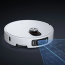 Xiaomi Robot Vacuum 5 Pro UK