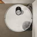 Xiaomi Robot Vacuum 5 Pro UK