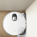 Xiaomi Robot Vacuum 5 UK