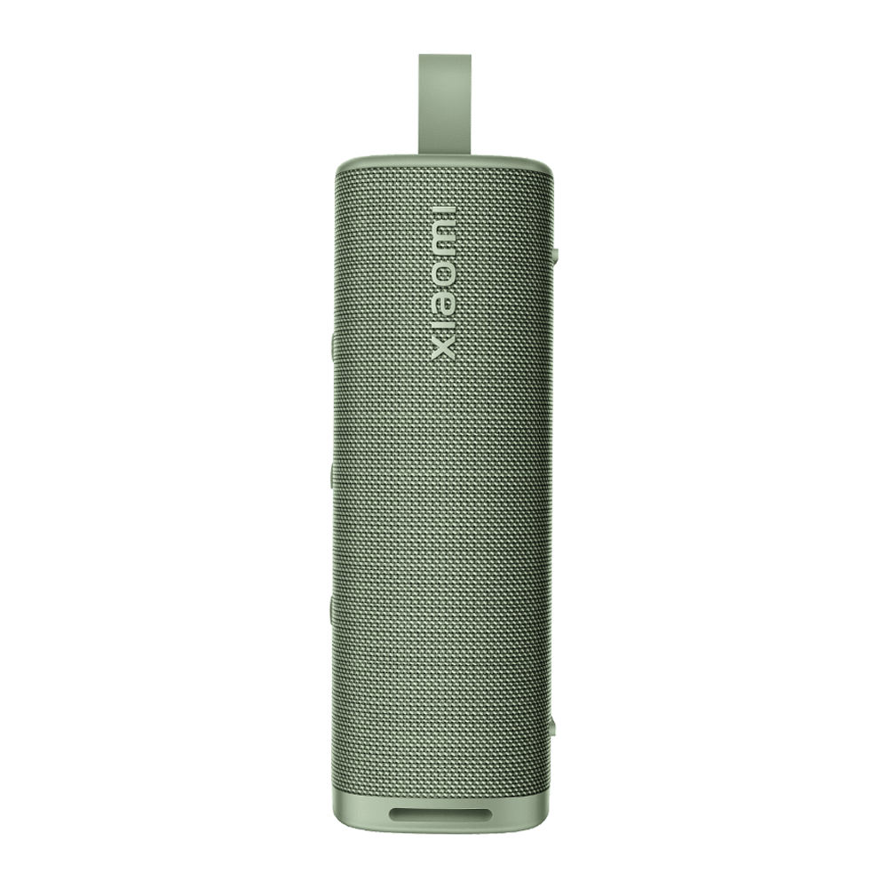 Xiaomi Sound Outdoor Speaker 30W Green