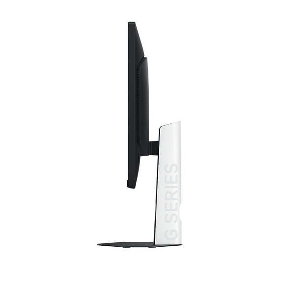 Xiaomi Gaming Monitor G24i 2026 OM4FE-GB