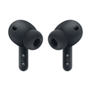 Samsung Galaxy Buds4 Pro-2