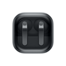 Samsung Galaxy Buds4 Pro