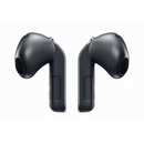 Samsung Galaxy Buds4