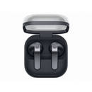 Samsung Galaxy Buds4