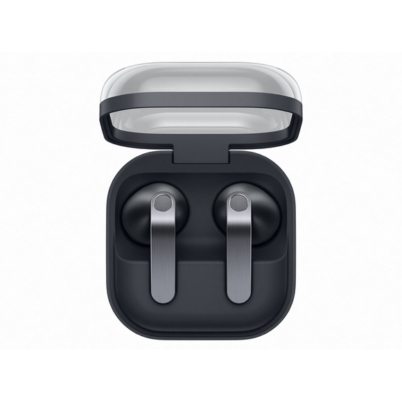 Samsung Galaxy Buds4