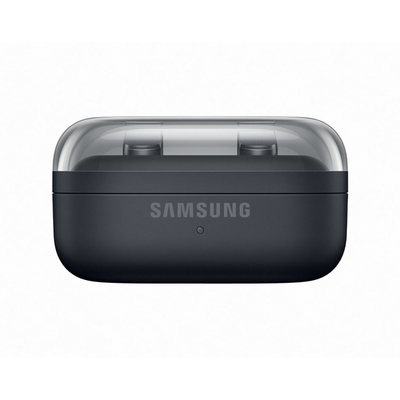 Samsung Galaxy Buds4