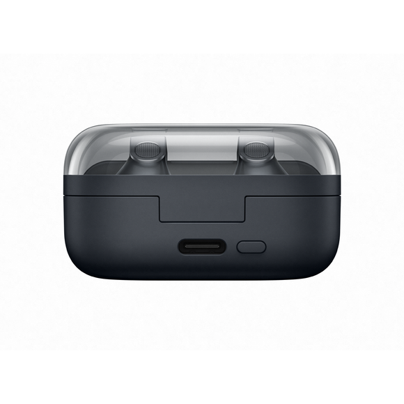 Samsung Galaxy Buds4