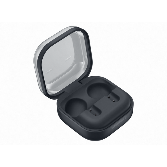 Samsung Galaxy Buds4