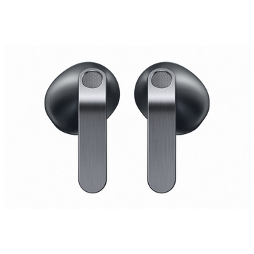 Samsung Galaxy Buds4