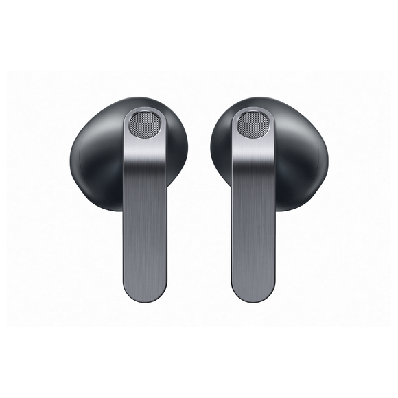 Samsung Galaxy Buds4