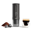 OutIn Nano Portable Electric Espresso Machine-1