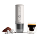 OutIn Nano Portable Electric Espresso Machine-2