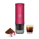 OutIn Nano Portable Electric Espresso Machine-4