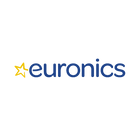 Fonua site logos 200px   accessories   2023 58 v1