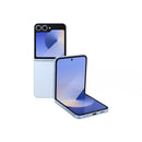 Samsung Galaxy Z Flip6-5