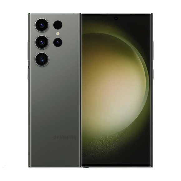 Samsung Galaxy S23 Ultra