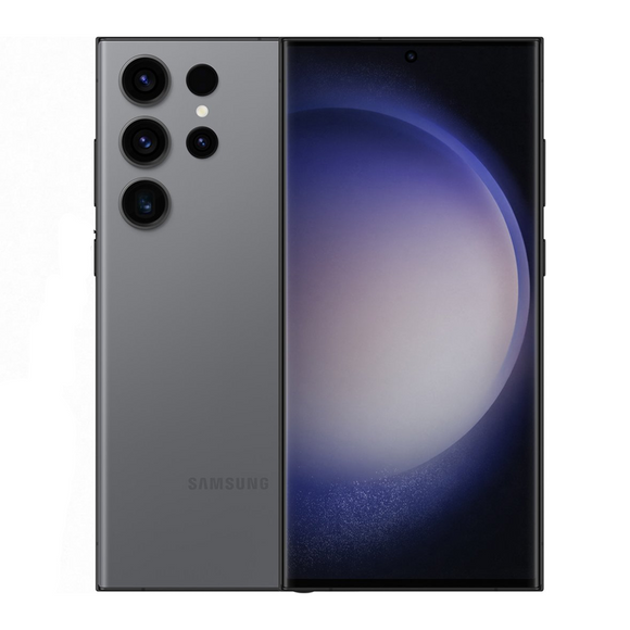 Samsung Galaxy S23 Ultra