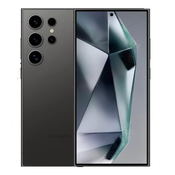 Samsung Galaxy S24 Ultra