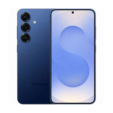 Samsung Galaxy S25 - 0