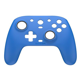 Game Sir Faceplate G7/G7 SE