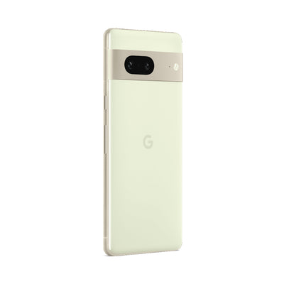 Google Pixel 7