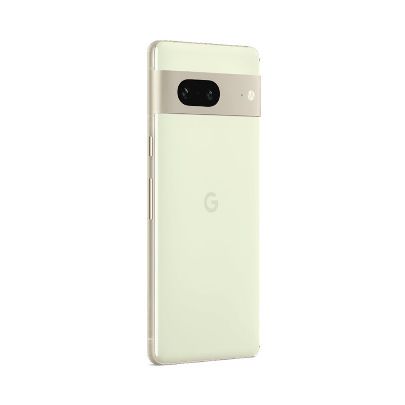Google Pixel 7