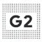 <p>Google Tensor G2 </p>