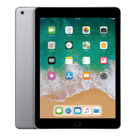 Mint+ Apple iPad 5 9.7" 32GB - 0