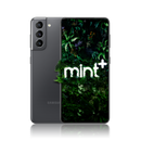 Samsung Galaxy S21 5G-1