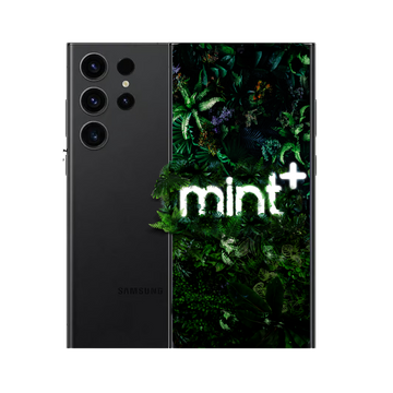 Samsung Galaxy S23 Ultra