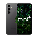 Samsung Galaxy S24 FE-1