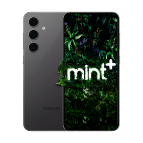 Samsung Galaxy S24 FE