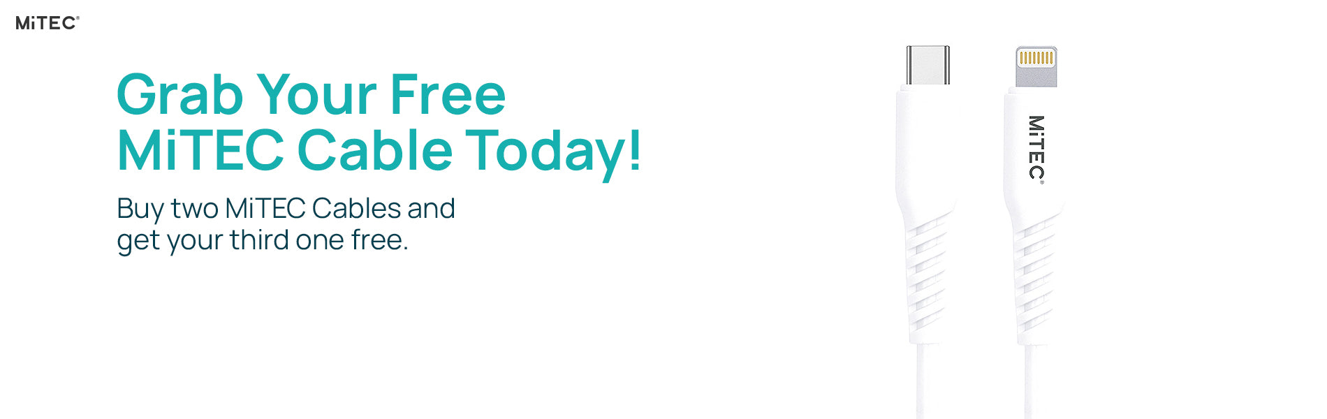 Mint home page banner  mitec free offer   desktop