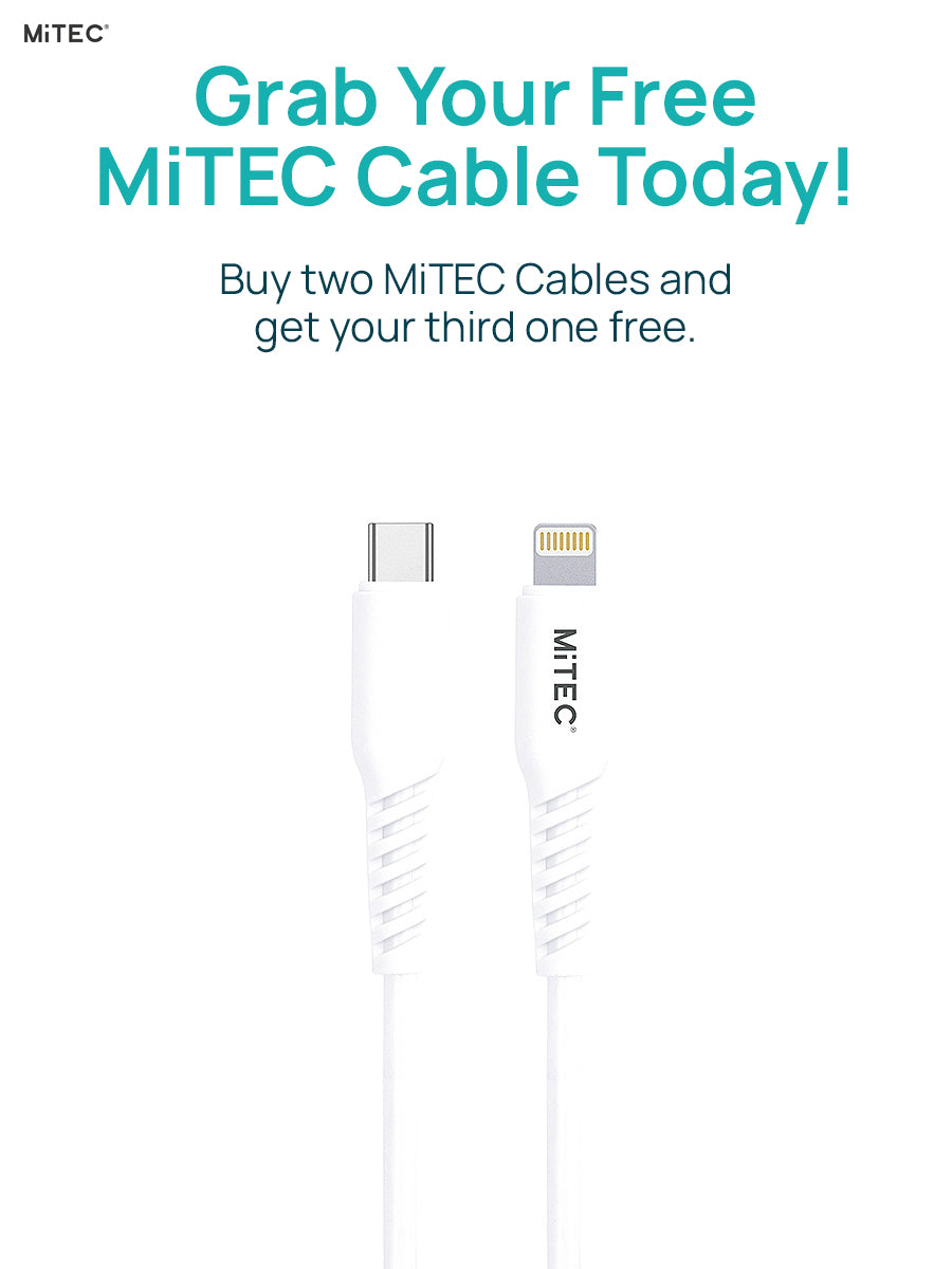 Mint home page banner   mitec free offer   mobile