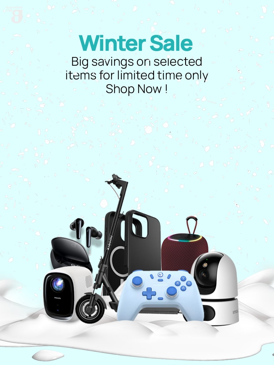 Mint home page banner   winter sale   mobile