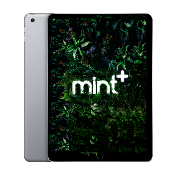 Mint+ Apple iPad 5 9.7" 32GB