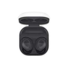 Samsung Galaxy Buds FE