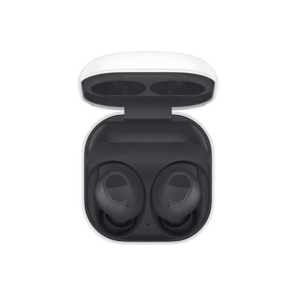 Samsung Galaxy Buds FE