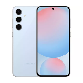 Samsung Galaxy S24 FE Blue