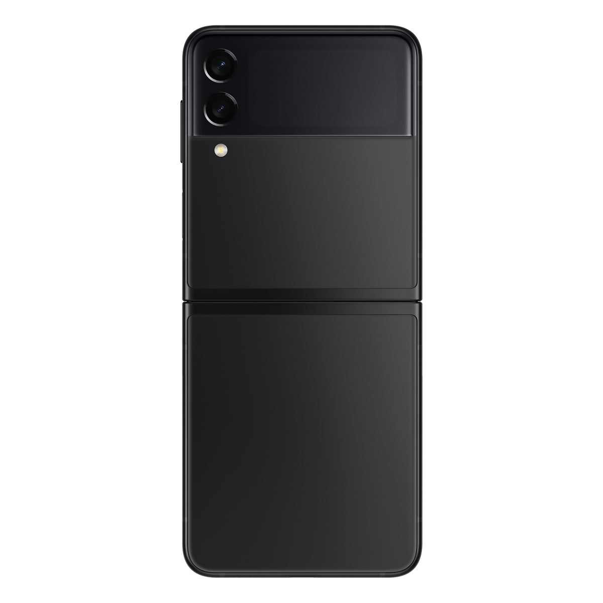 Samsung Galaxy Z Flip3 5G