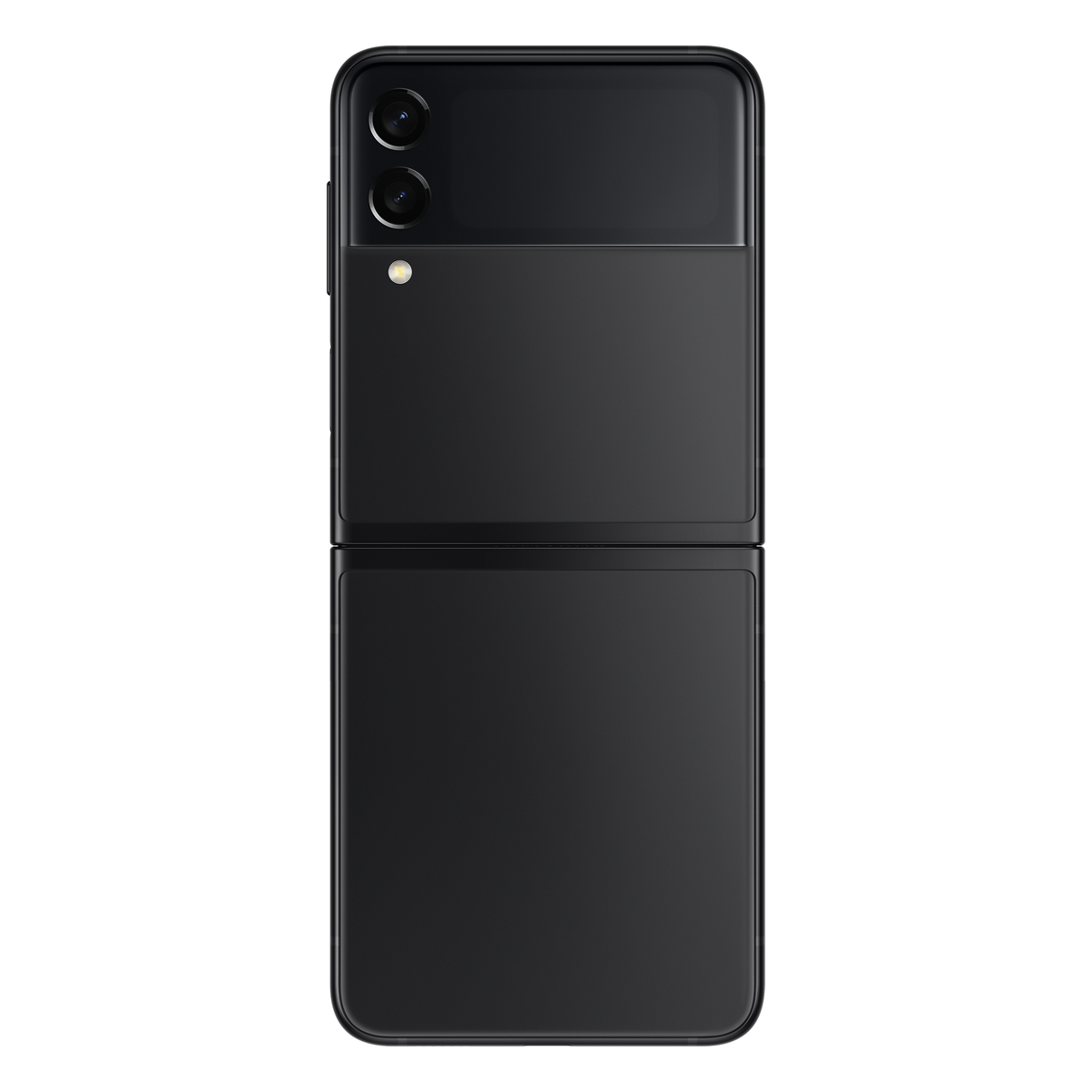 Samsung Galaxy Z Flip3 5G