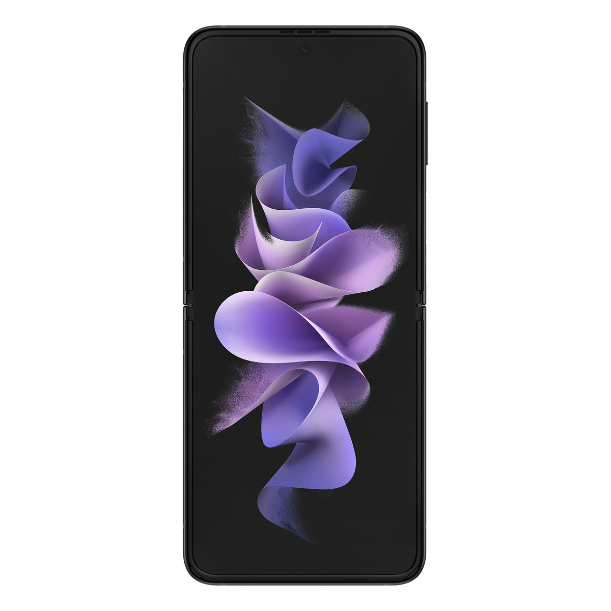 Samsung Galaxy Z Flip3 5G