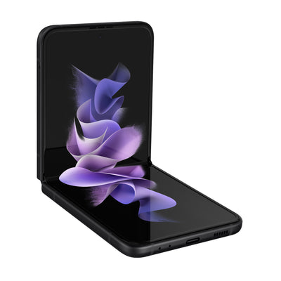 Samsung Galaxy Z Flip3 5G