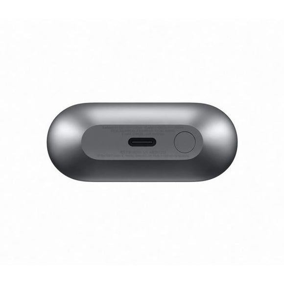 Samsung Galaxy Buds3