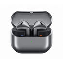 Samsung Galaxy Buds3-1