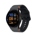 Samsung Galaxy Watch FE 40mm Bluetooth-1