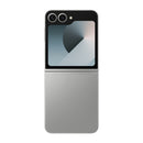 Samsung Galaxy Z Flip 6