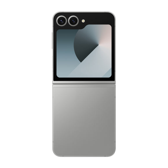 Samsung Galaxy Z Flip 6