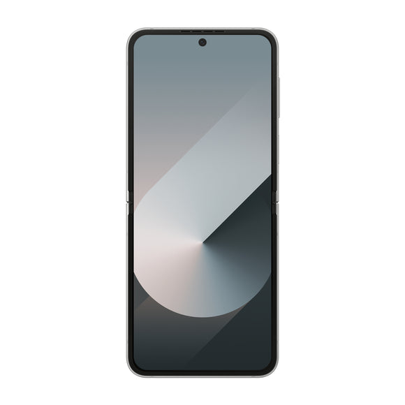 Samsung Galaxy Z Flip 6